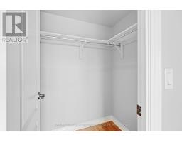 1417 - 15 North Park Road, Vaughan, ON L4J0A1 Photo 20