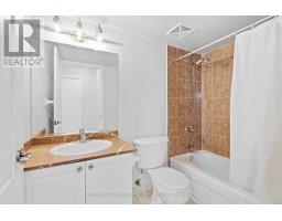 1417 - 15 North Park Road, Vaughan, ON L4J0A1 Photo 21
