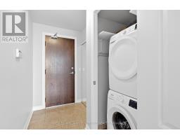 1417 - 15 North Park Road, Vaughan, ON L4J0A1 Photo 22