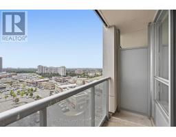 1417 - 15 North Park Road, Vaughan, ON L4J0A1 Photo 23