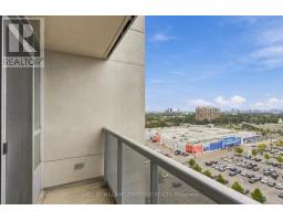1417 - 15 North Park Road, Vaughan, ON L4J0A1 Photo 24