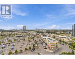 1417 - 15 North Park Road, Vaughan, ON L4J0A1 Photo 25