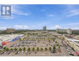 1417 - 15 North Park Road, Vaughan, ON L4J0A1 Photo 26