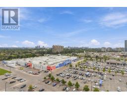 1417 - 15 North Park Road, Vaughan, ON L4J0A1 Photo 27