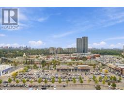 1417 - 15 North Park Road, Vaughan, ON L4J0A1 Photo 28
