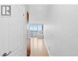 1417 - 15 North Park Road, Vaughan, ON L4J0A1 Photo 7
