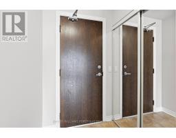 1417 - 15 North Park Road, Vaughan, ON L4J0A1 Photo 8