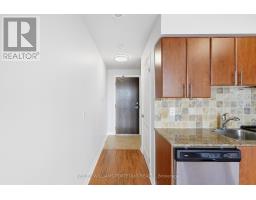 1417 - 15 North Park Road, Vaughan, ON L4J0A1 Photo 9