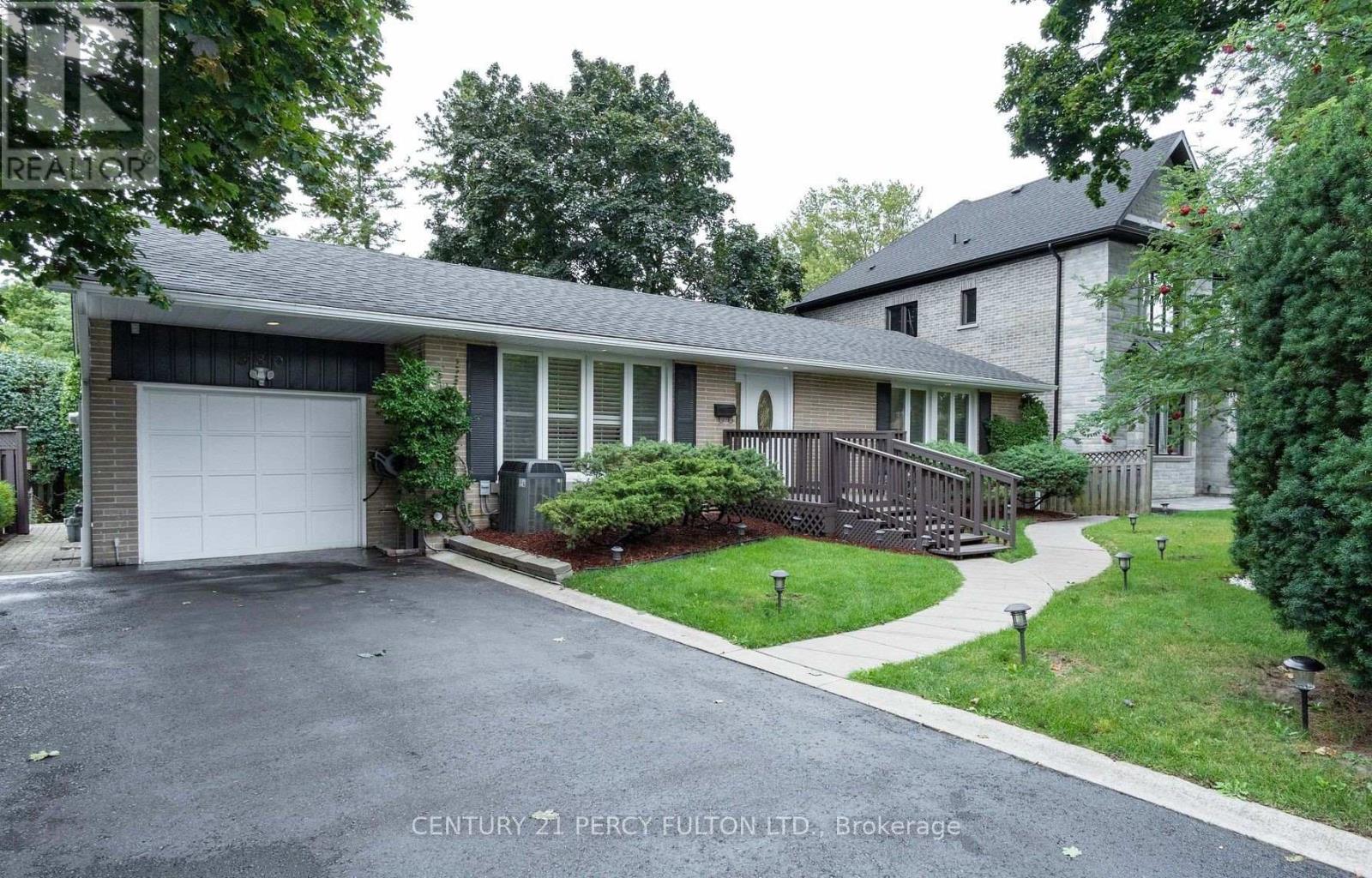 #MAIN - 380 TAREYTON ROAD