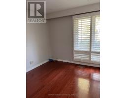#main - 380 Tareyton Road, Richmond Hill, ON L4C3X7 Photo 10