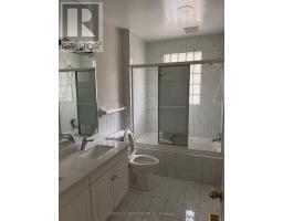 #main - 380 Tareyton Road, Richmond Hill, ON L4C3X7 Photo 7