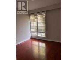 #main - 380 Tareyton Road, Richmond Hill, ON L4C3X7 Photo 8