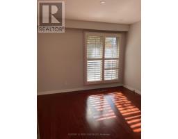#main - 380 Tareyton Road, Richmond Hill, ON L4C3X7 Photo 9