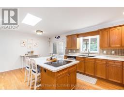1033 Cameron Street, Innisfil, ON L0L1C0 Photo 11