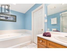 1033 Cameron Street, Innisfil, ON L0L1C0 Photo 23