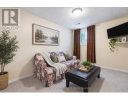 1033 Cameron Street, Innisfil, ON L0L1C0 Photo 34