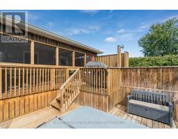 1033 Cameron Street, Innisfil, ON L0L1C0 Photo 38