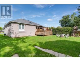 1033 Cameron Street, Innisfil, ON L0L1C0 Photo 40