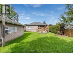 1033 Cameron Street, Innisfil, ON L0L1C0 Photo 41