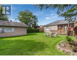 1033 Cameron Street, Innisfil, ON L0L1C0 Photo 42