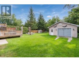 1033 Cameron Street, Innisfil, ON L0L1C0 Photo 43