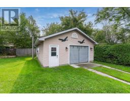 1033 Cameron Street, Innisfil, ON L0L1C0 Photo 44