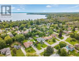 1033 Cameron Street, Innisfil, ON L0L1C0 Photo 49