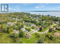 1033 Cameron Street, Innisfil, ON L0L1C0 Photo 50