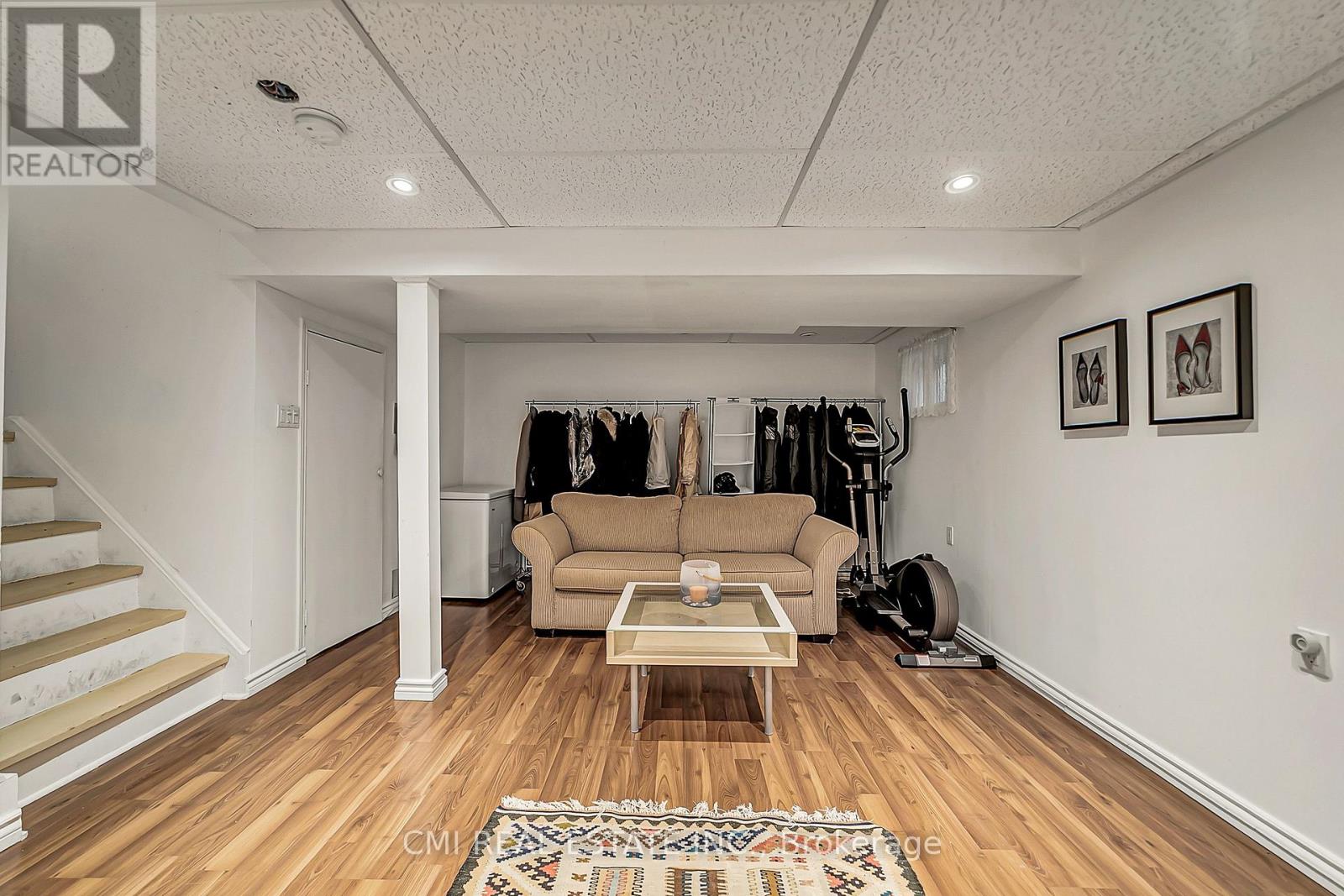 39 BRIGHTWAY CRESCENT - 10