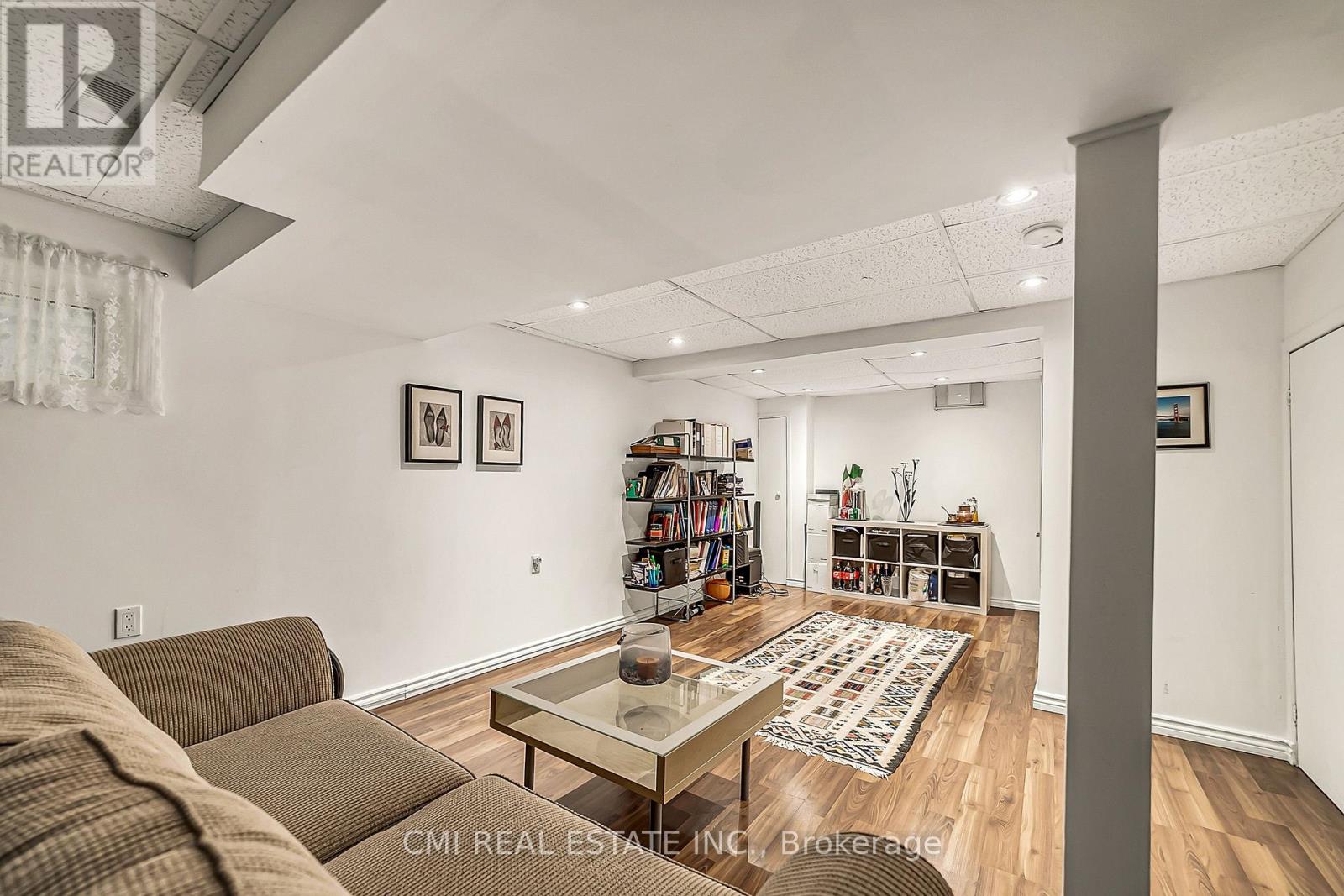 39 BRIGHTWAY CRESCENT - 11