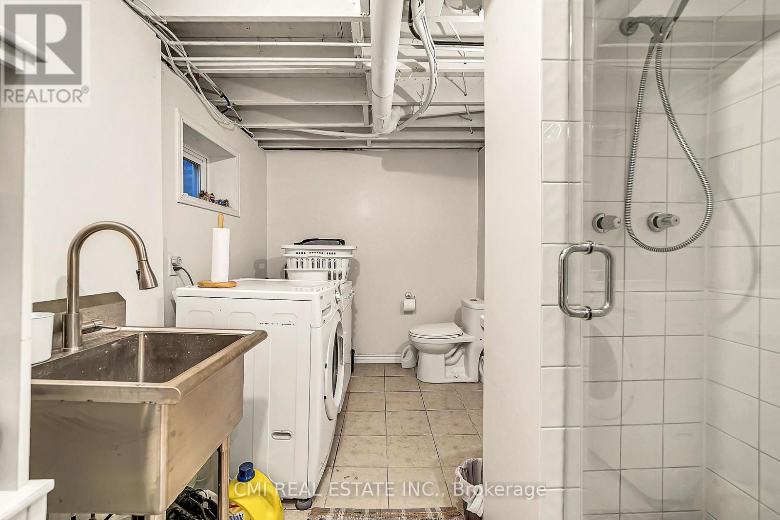 39 BRIGHTWAY CRESCENT - 12