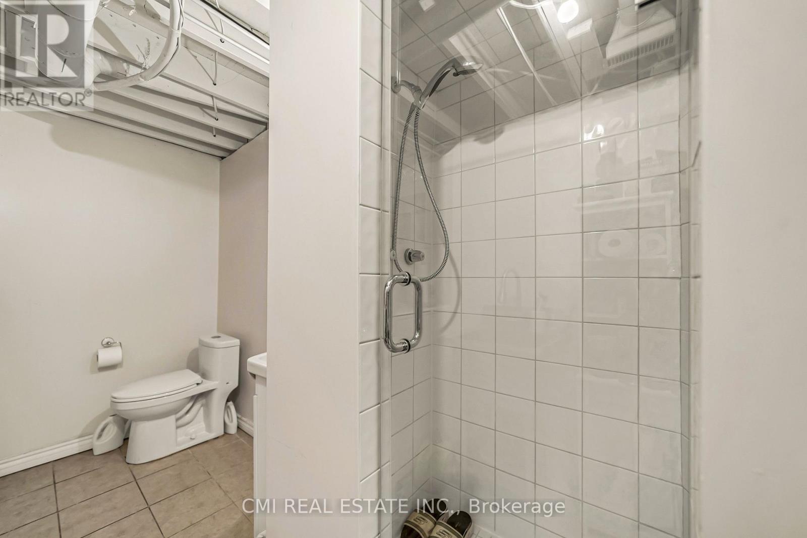 39 BRIGHTWAY CRESCENT - 15