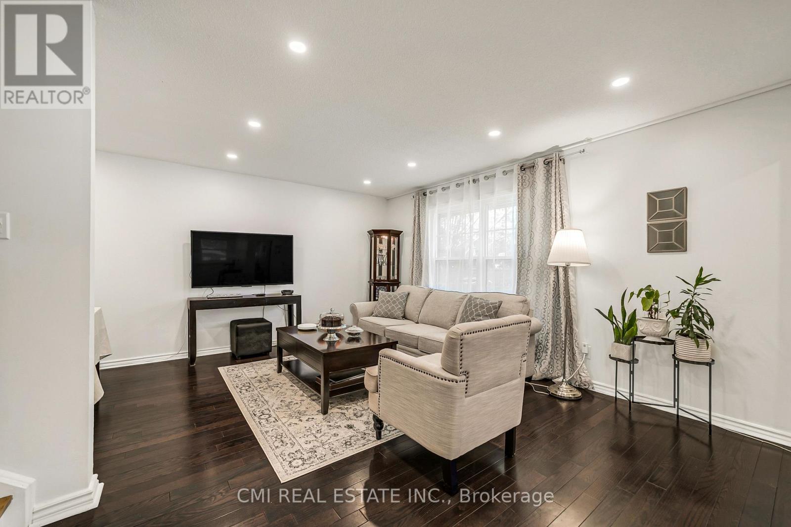 39 BRIGHTWAY CRESCENT - 16