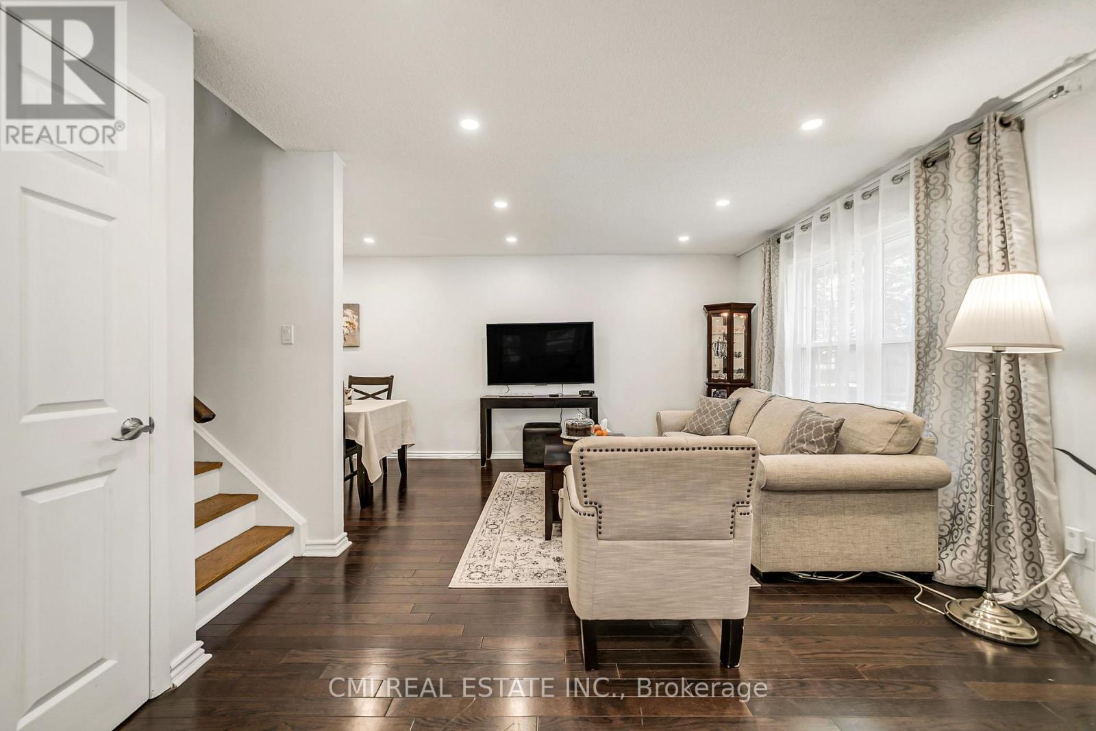 39 BRIGHTWAY CRESCENT - Image 17