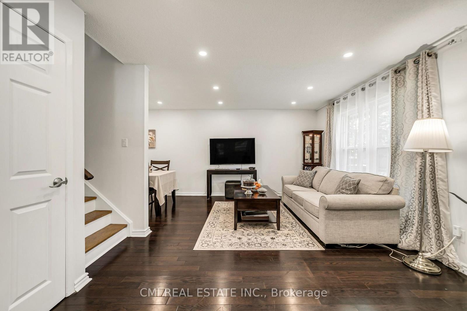 39 BRIGHTWAY CRESCENT - Image 18