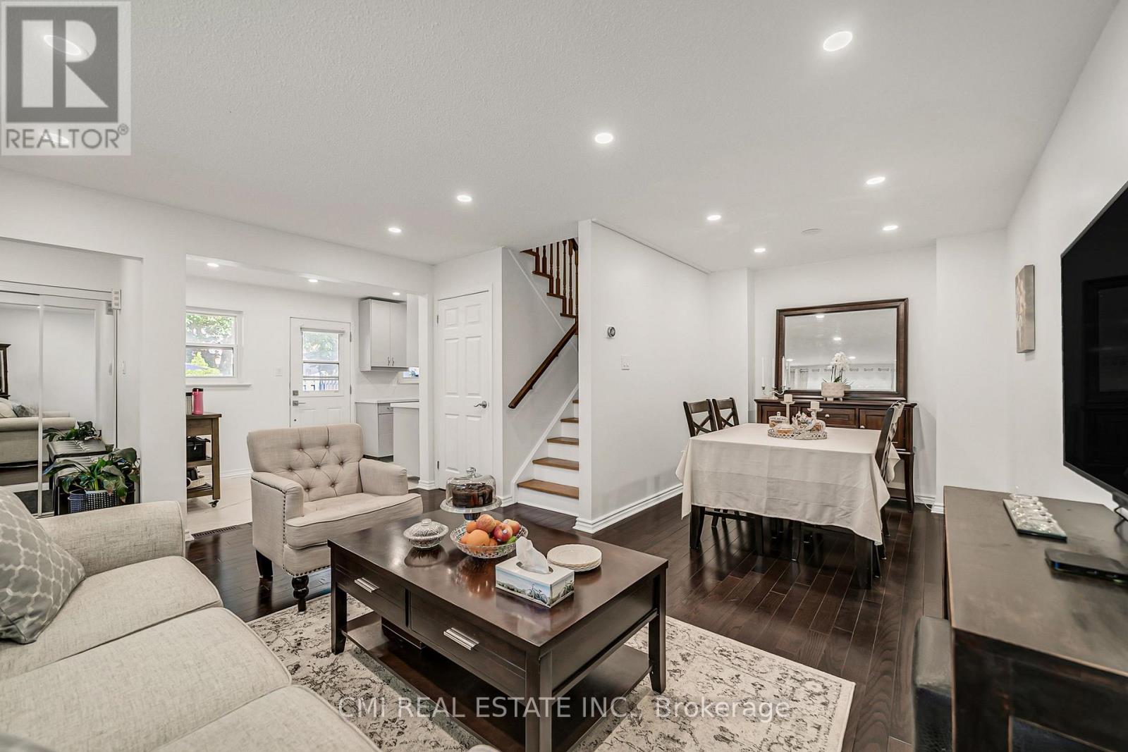 39 BRIGHTWAY CRESCENT - Image 19