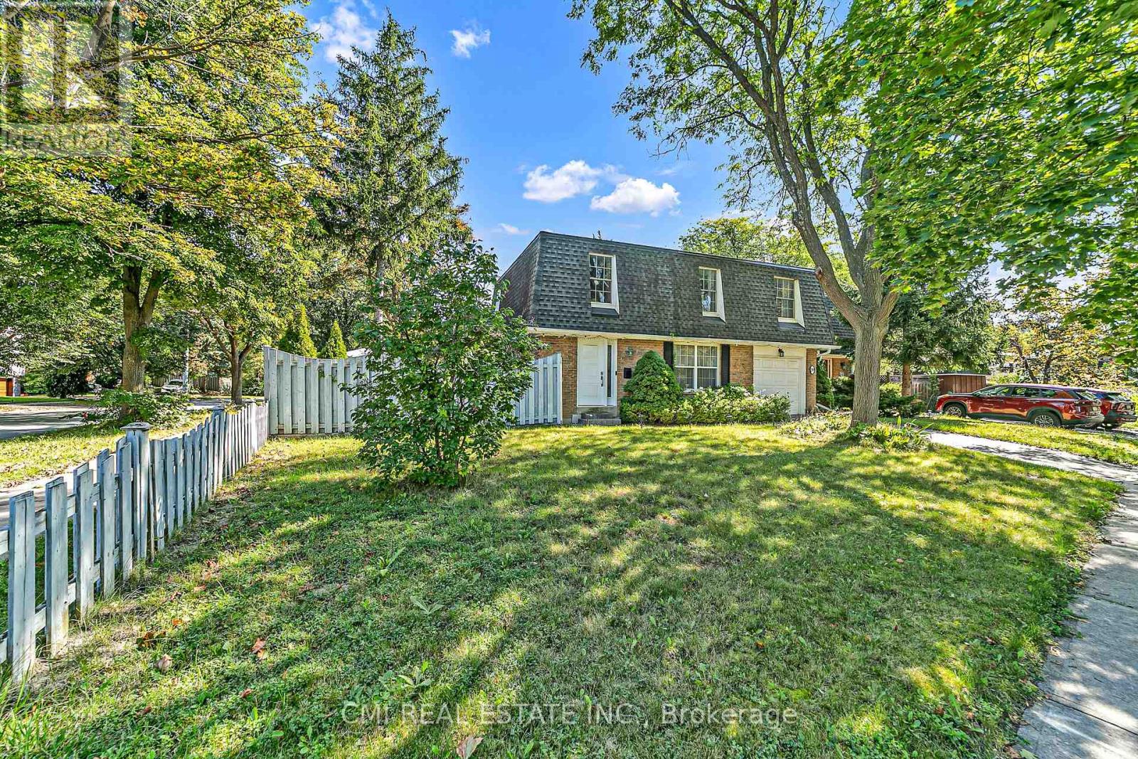 39 BRIGHTWAY CRESCENT - 2