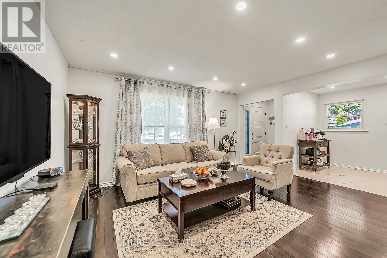 39 BRIGHTWAY CRESCENT - Image 21