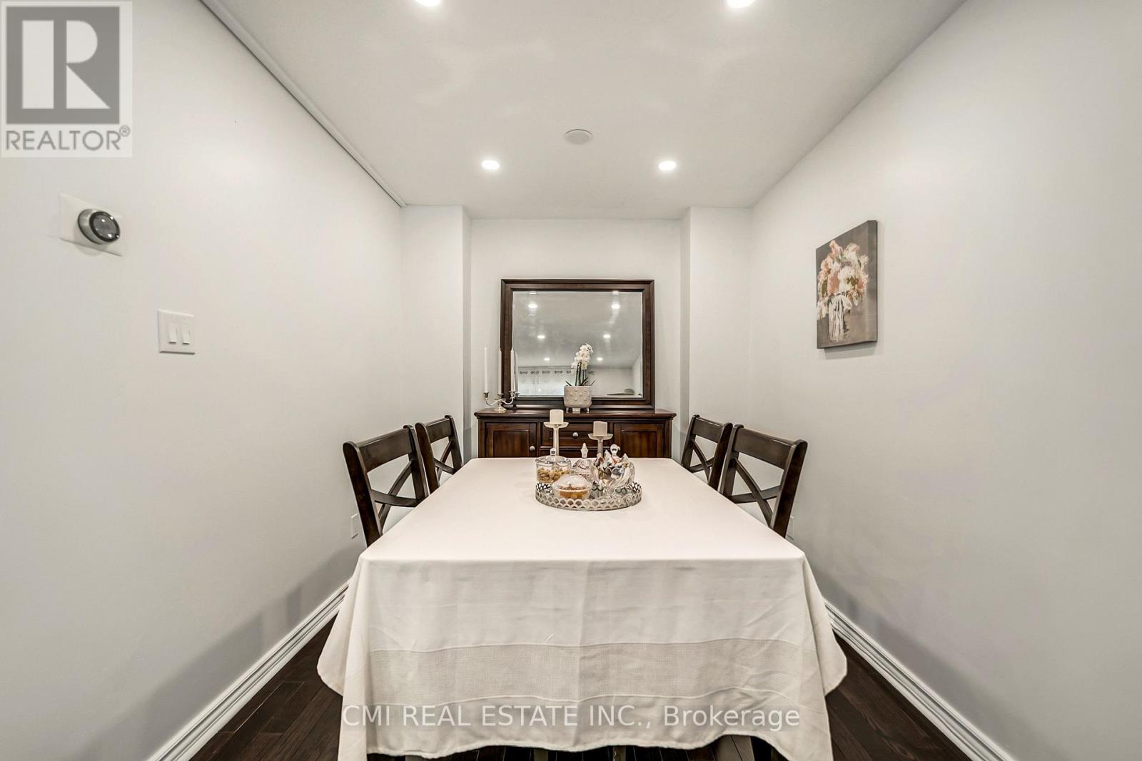 39 BRIGHTWAY CRESCENT - 22