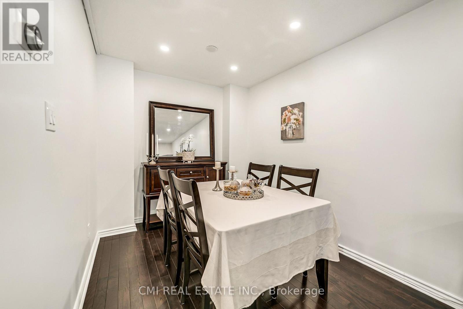 39 BRIGHTWAY CRESCENT - 23