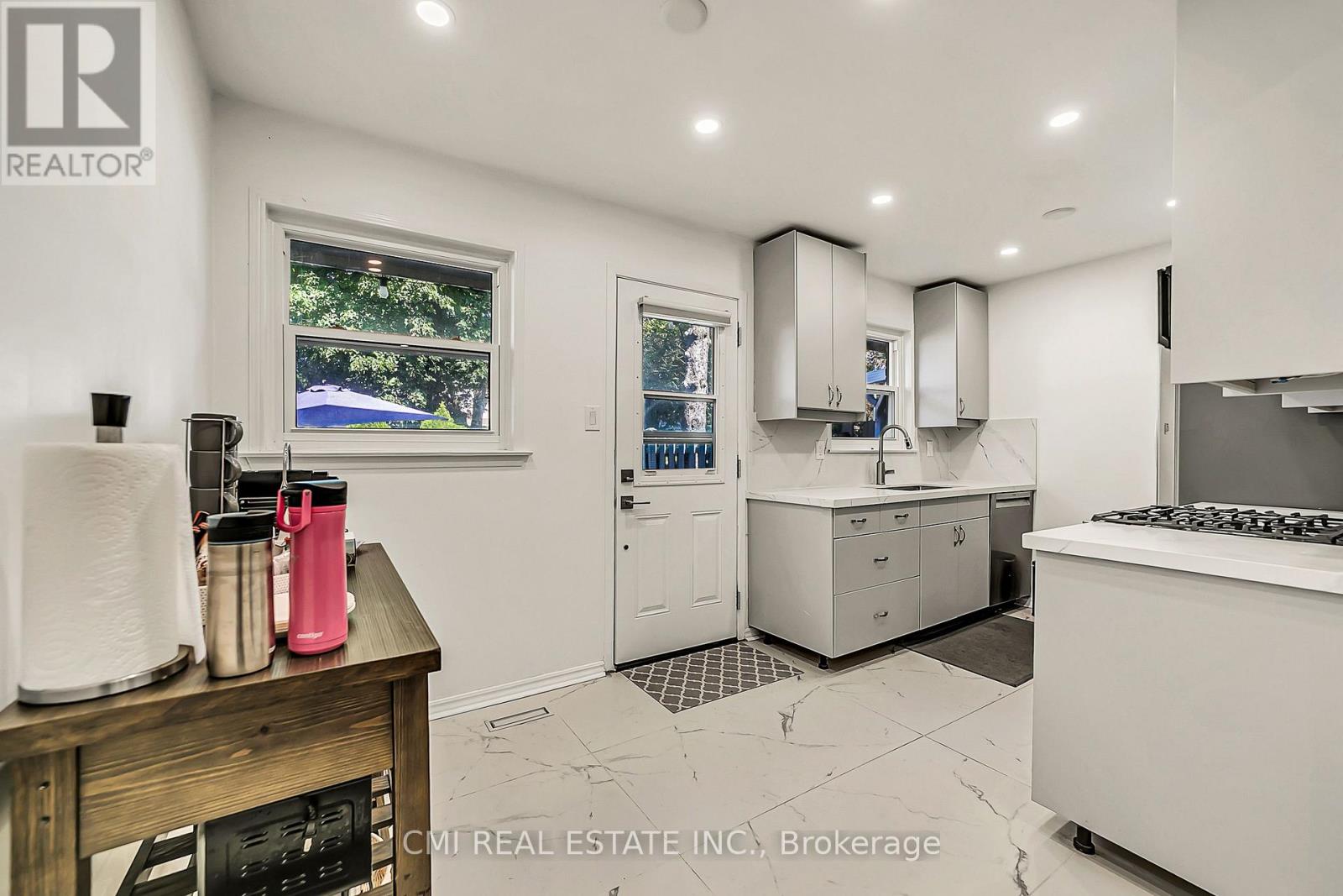 39 BRIGHTWAY CRESCENT - 24