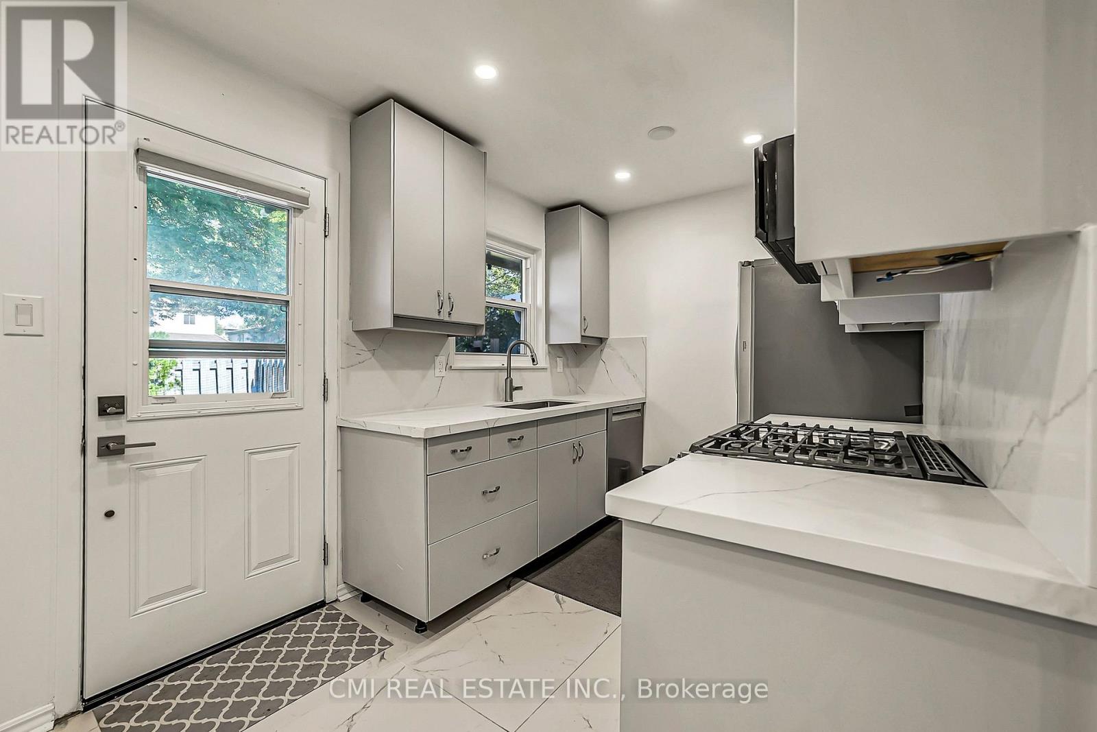 39 BRIGHTWAY CRESCENT - Image 25