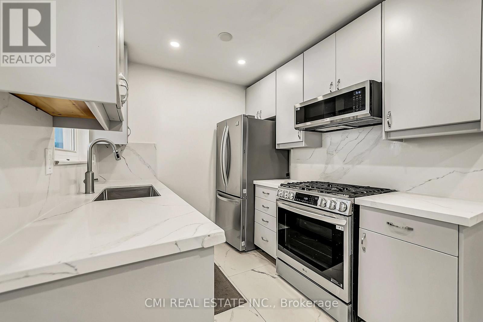 39 BRIGHTWAY CRESCENT - Image 27