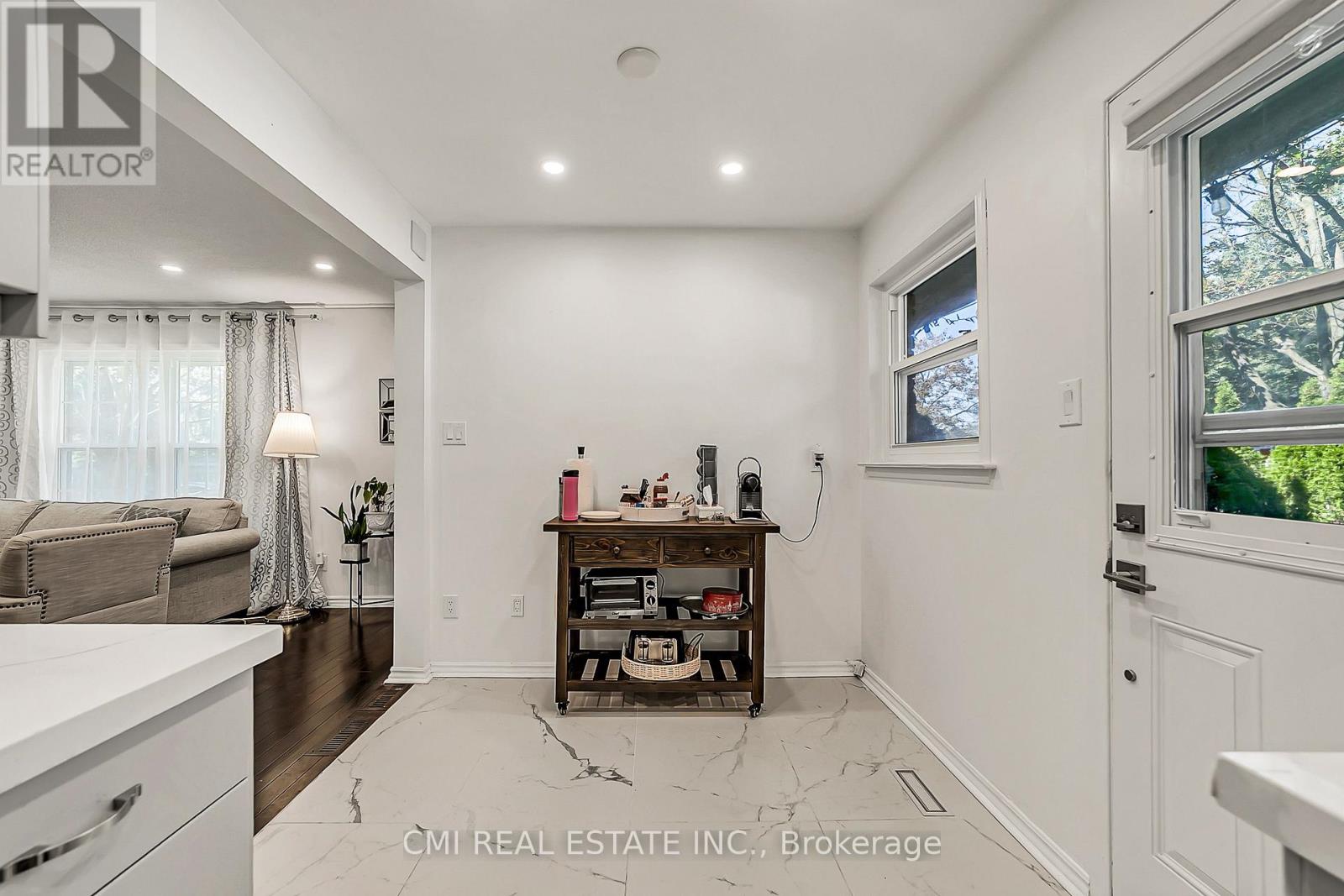 39 BRIGHTWAY CRESCENT - Image 28
