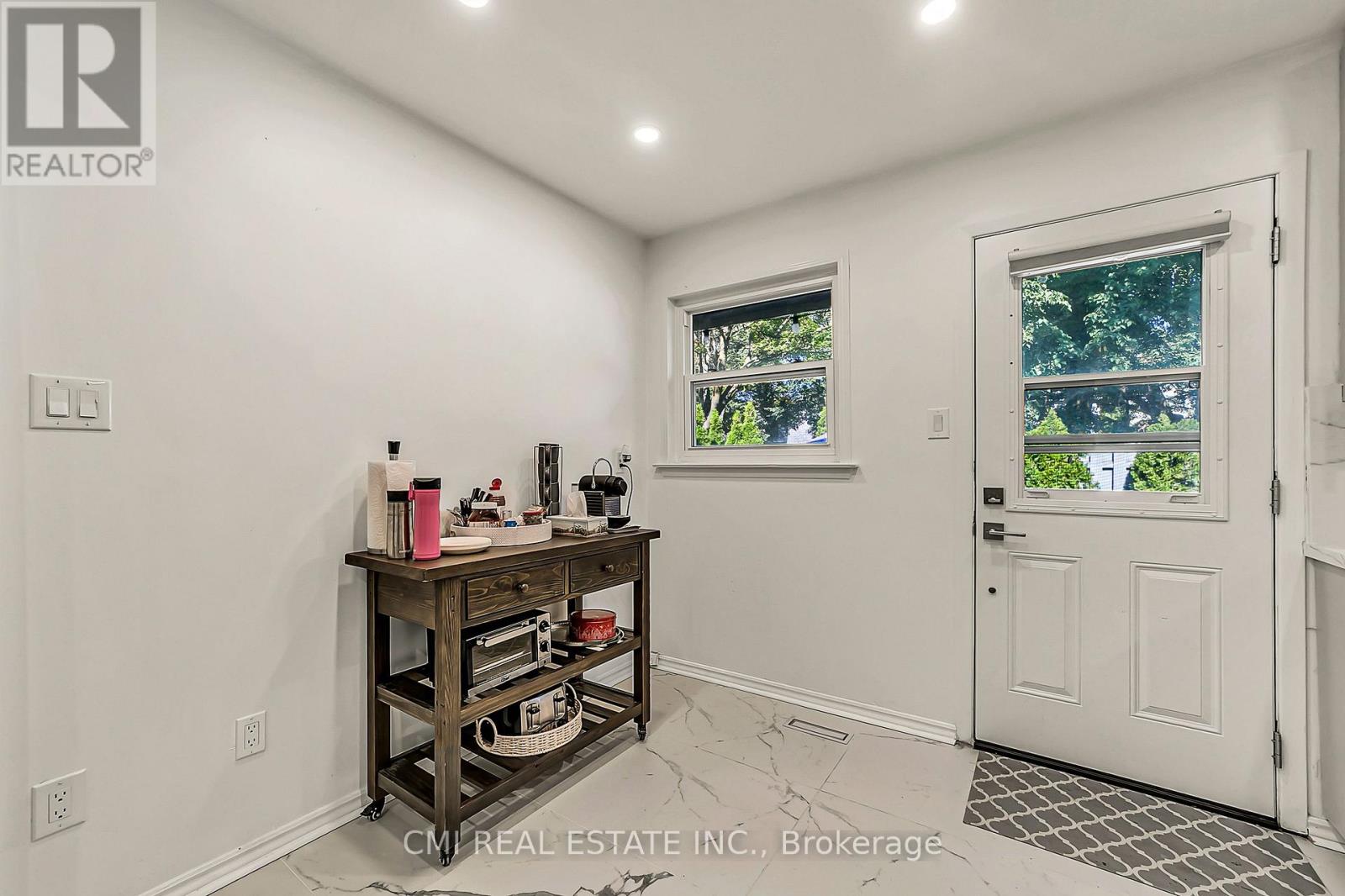 39 BRIGHTWAY CRESCENT - 29