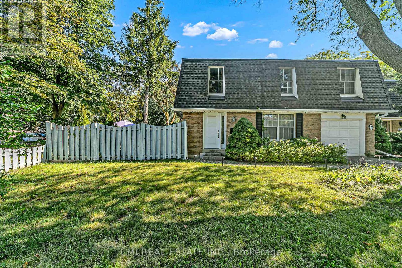 39 BRIGHTWAY CRESCENT - 3