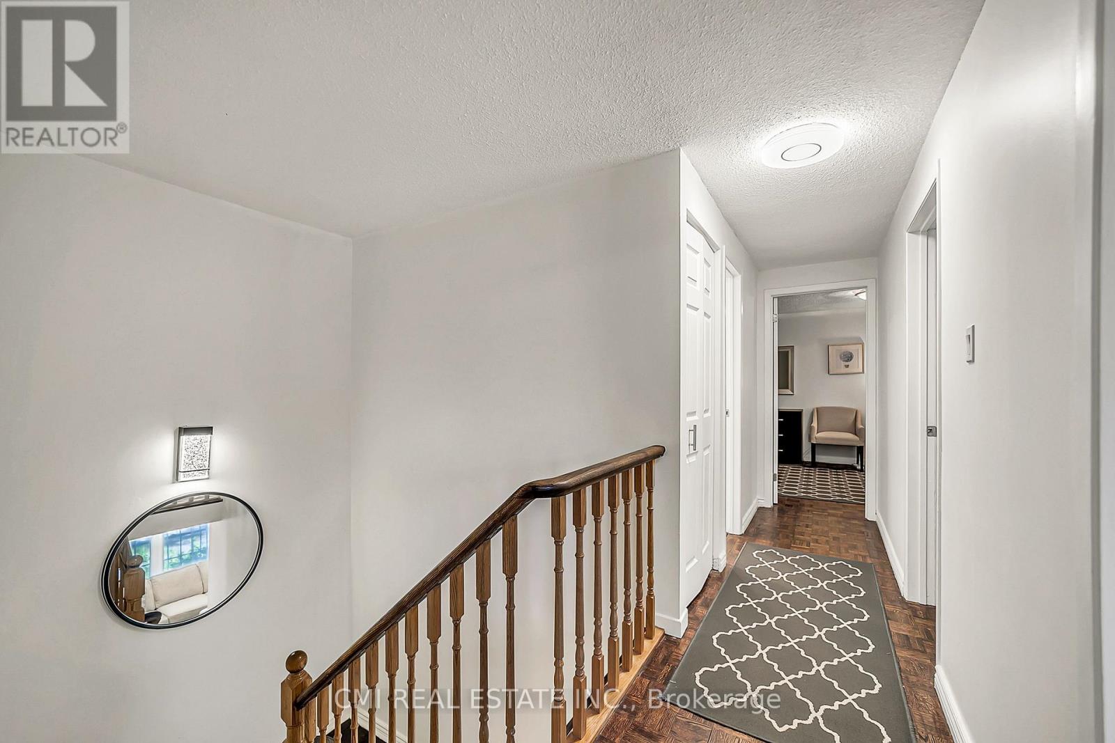 39 BRIGHTWAY CRESCENT - 30