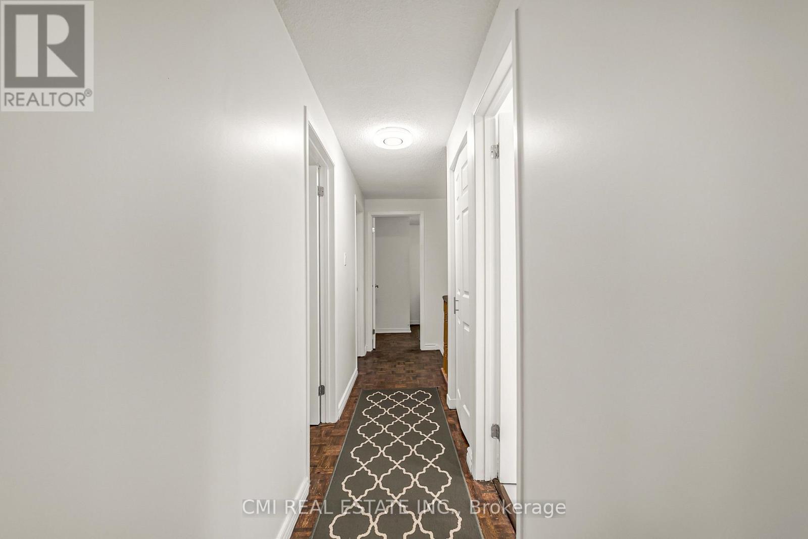 39 BRIGHTWAY CRESCENT - 31