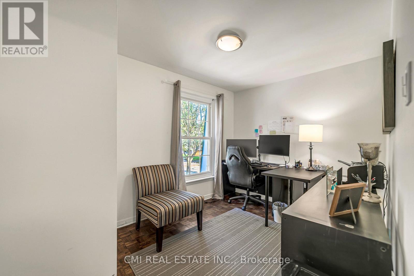 39 BRIGHTWAY CRESCENT - Image 32
