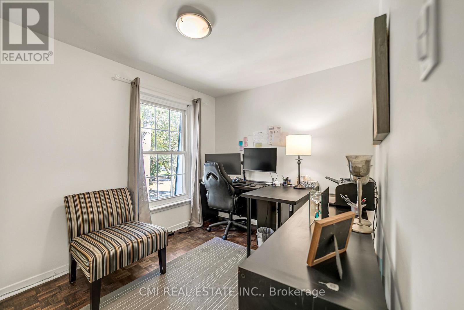 39 BRIGHTWAY CRESCENT - Image 33